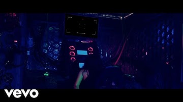 Ex-Okay - Locked
