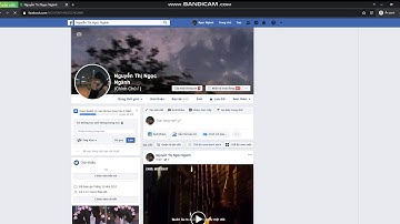 BÁN CURL SUB AUTO 1 NGÀY 6-700 FOLLOW 2020