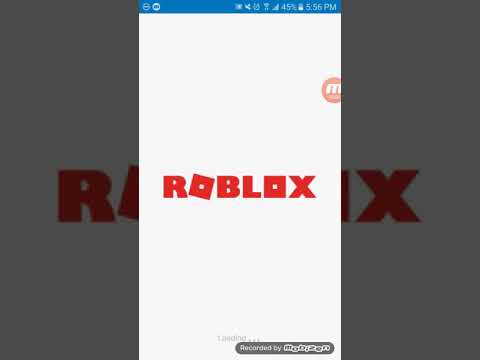 Roblox Mobile How To Crouch In Prison Life Youtube