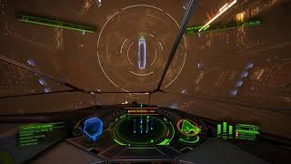 Viewer Request: FDL Setup and Spotlight screenshot 2