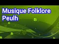 Musique folklore de dabolafolklore peul by koolo hinde tv