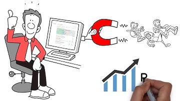 Local SEO Strategies to Build & Grow Your Business - Md Faruk Khan