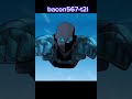suscribanse a @full.mask.mark3456 #shortsviral #edit #parati #invincible #dragonball #sonic #phonk