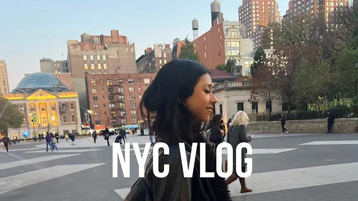 lets go to nyc