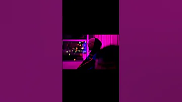 Mc Artisan Glock Ft Didine Canon 16 Lyrics Slowed Reverb 