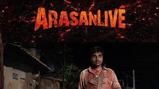 ARASAN LIVE FACE CAM#btswar  #nmsarasanlive #arasan #bgmi