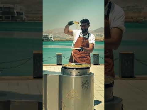 إذا وصلت العقبة أكيد لازم تميل على عنبتاوي وتجرب الكنافة أصل الحلو عنبتاوي العقبة عنبتاوي