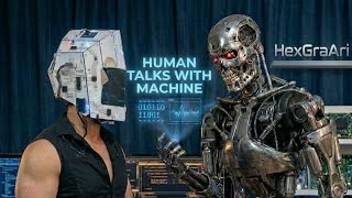 Binary Code: How Computers Translate Human Language Update