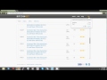 Get Paid $21 To Watch Videos.  Earn Free Bitcoin Watching ...