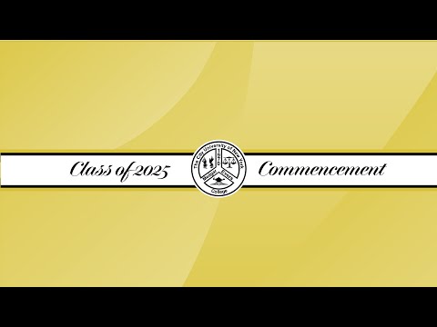 Medgar Evers College