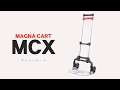 MAGNA CART / MCX