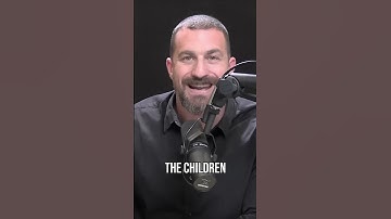 Unlocking Creativity  The Impact of Rewards on Intrinsic Motivation