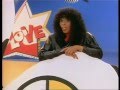 Donna Summer (clip) - Love Is in Control