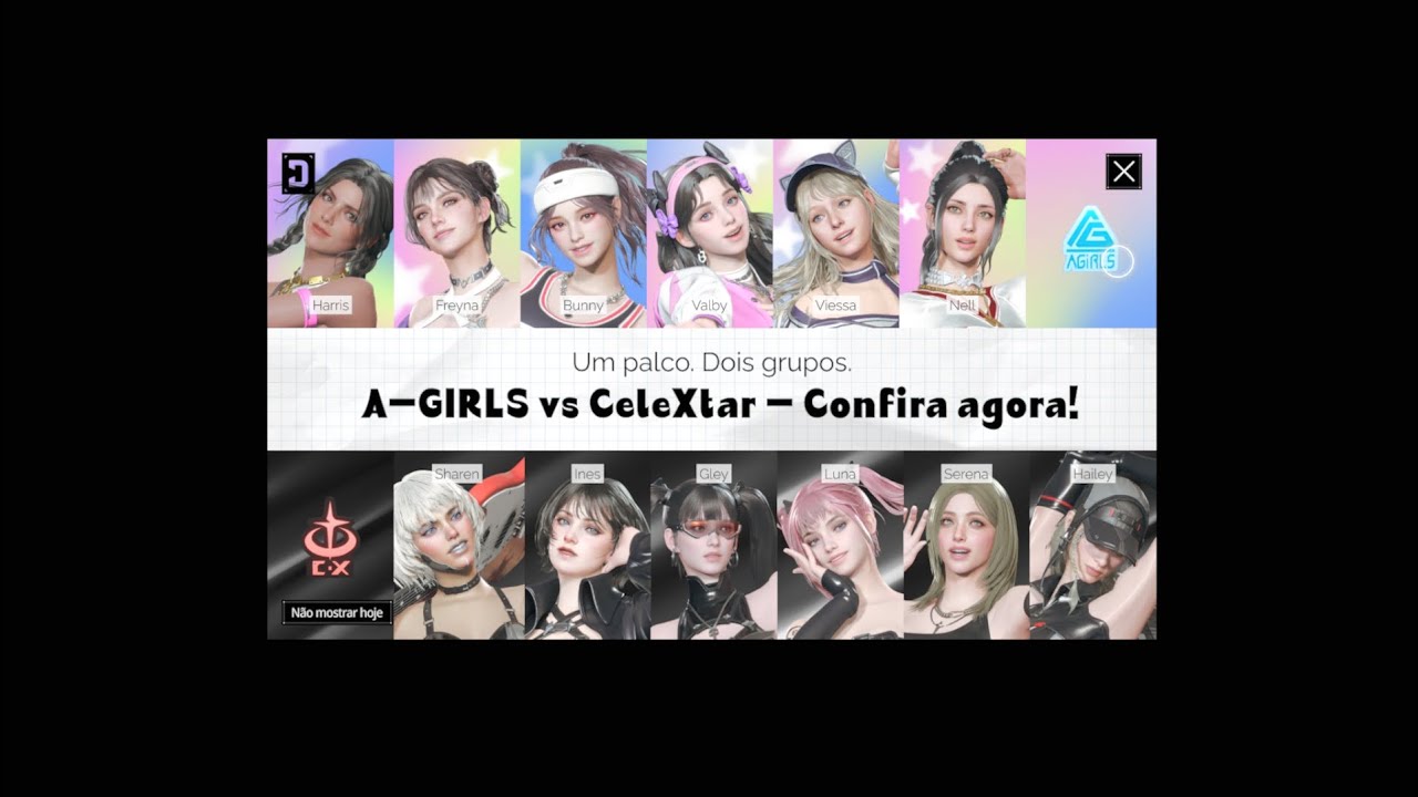 The First Decendent Season 3 Novidades Da Atualização 1.3.16