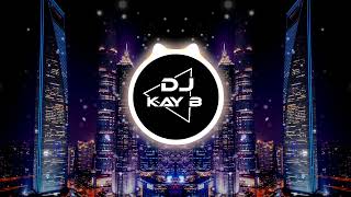 Frenemies - DJ KayB