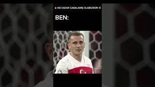 Malesef Her Güzel Şeyi̇n Bi̇r Sonu Var 😢😢😢