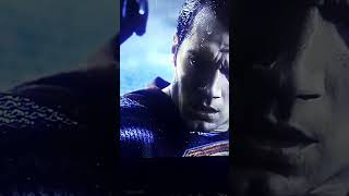 Batman Edits