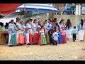 Video de Coahuitlan