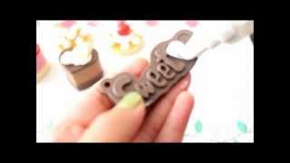 Download lagu ~Whipple: Pastry Design Studio~