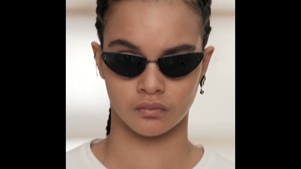 DIOR MissDior B1U