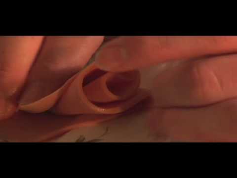 Curtains Ideas beef curtains images : BEEF CURTAINS
