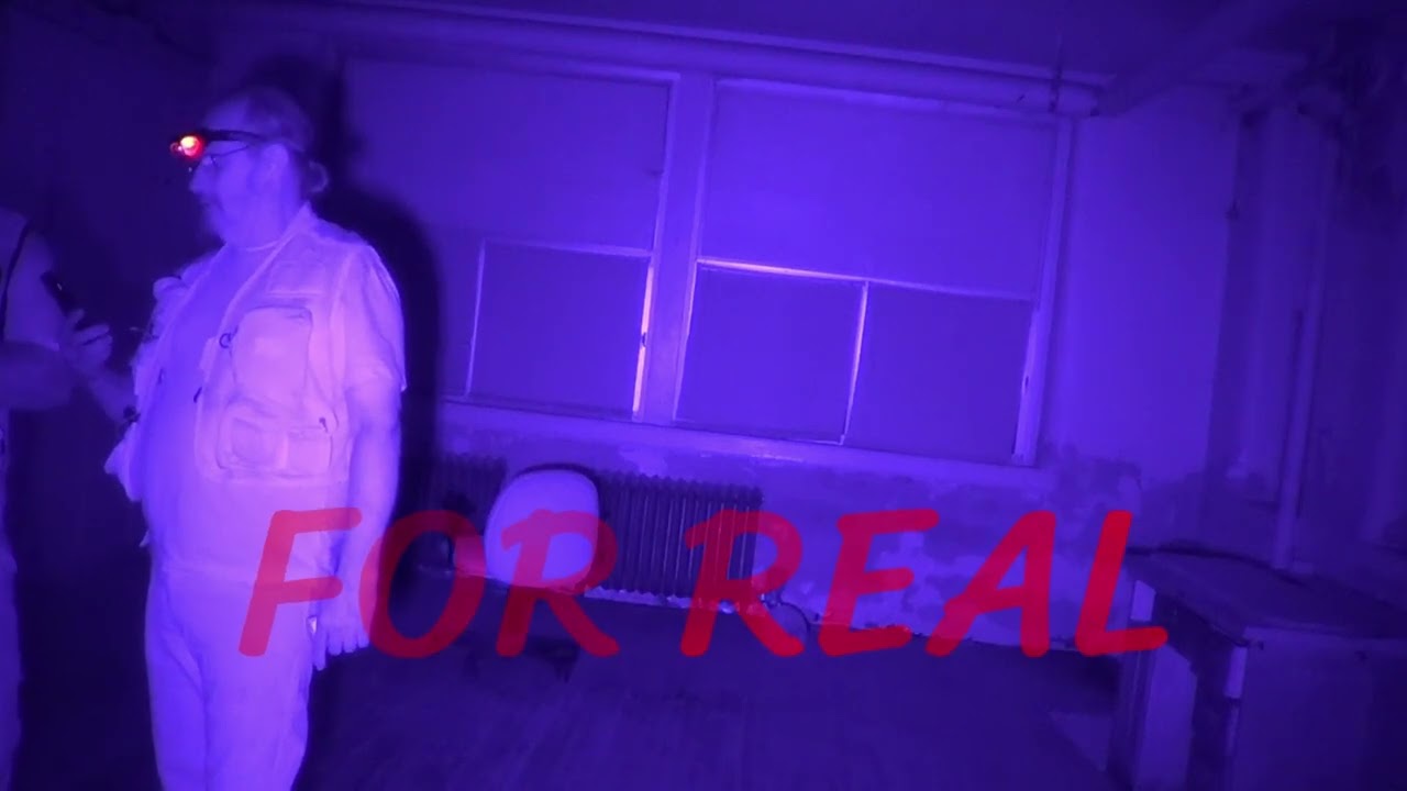 POINT of CONTACT II - MAY-STRINGER HOUSE  - FARRAR  SCHOOL - MISSOURI STATE PENN - GLENBULAH SCHOOL