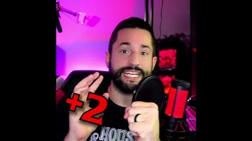 Tactical Flanking Bonus for Combat | Homebrew Rule Variant Fix for D&D 5e