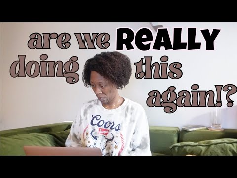 Welcome To Let S Just Chat For A Minute Before We Get Started