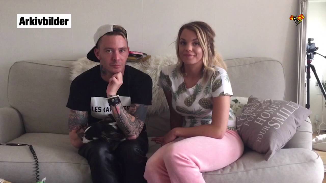 Ogizdagi porno video va opish video Yapon porno qaynona