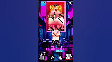 بيسو العفريت اكسبلور اكلتك Dance ترند الجيلي Automobile لايك القرميد رقص حالات واتس 