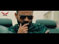 Difference DJ HANS Mix Amrit Mann