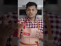 How to Refine Bitter Extra-Virgin Olive Oil at Home