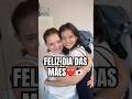 O verdadeiro significado da felicidade ❤️