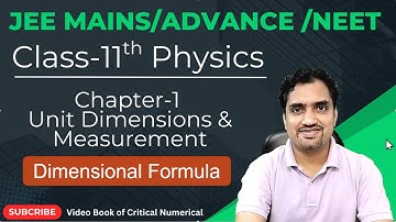 Q.17 Derivation of Stokes