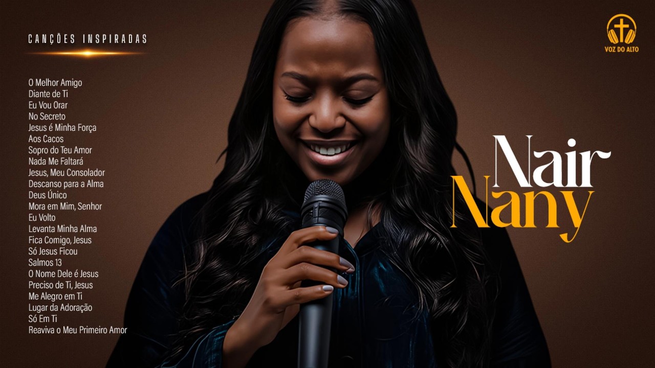 NAIR NANY EM LOUVOR Louvores PODEROSOS Que Curam E Renovam Sua Vida nair-nany-em-louvor-louvores-poderosos-que-curam-e-renovam-sua-vida