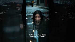 You Were The Youngest Youll Ever Be 1 Second Ago