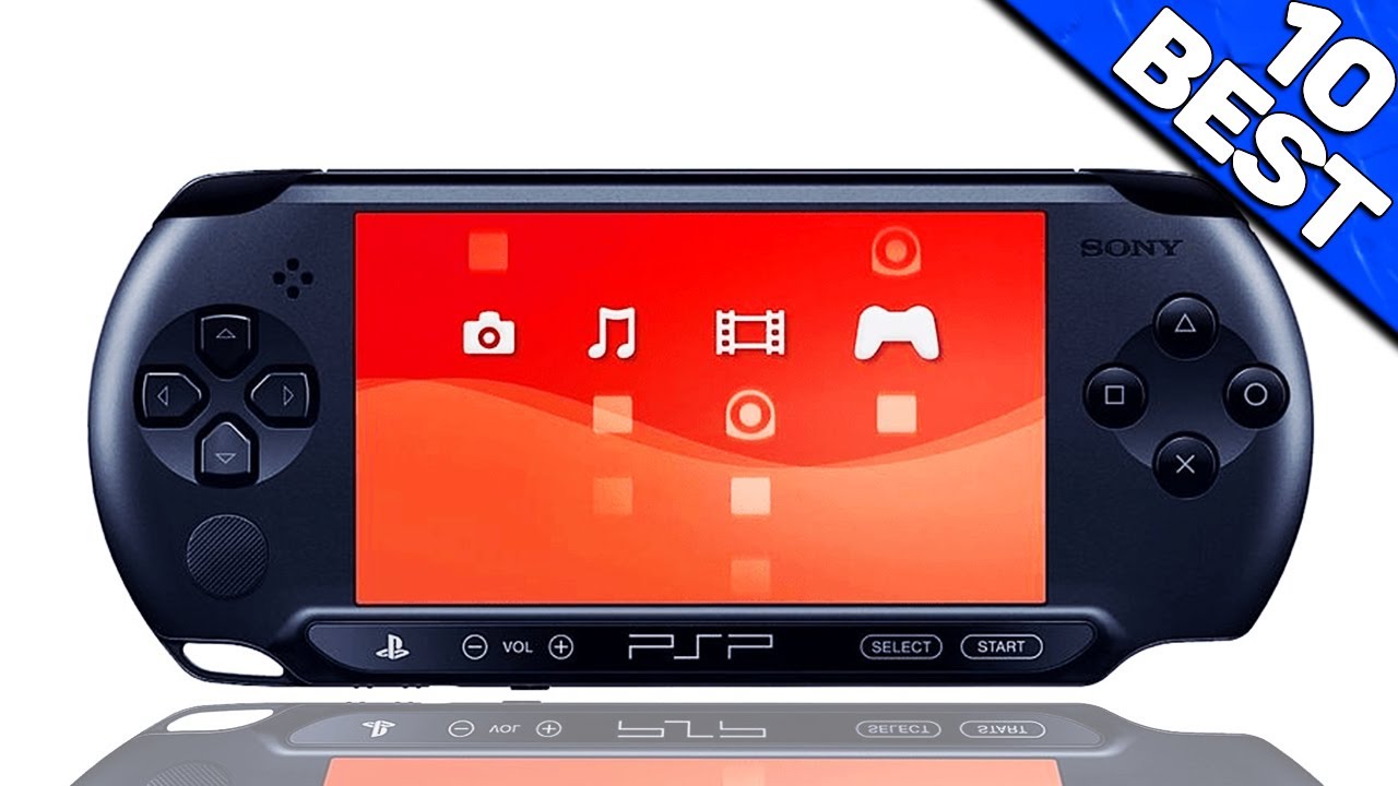 Зыз. PSP топ. PSP 3008 лучшие игры. PSP 2021. Игры на ПСП популярные в 2015.