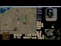 Ultima Online another fight in Despise Dungeon Great Lakes