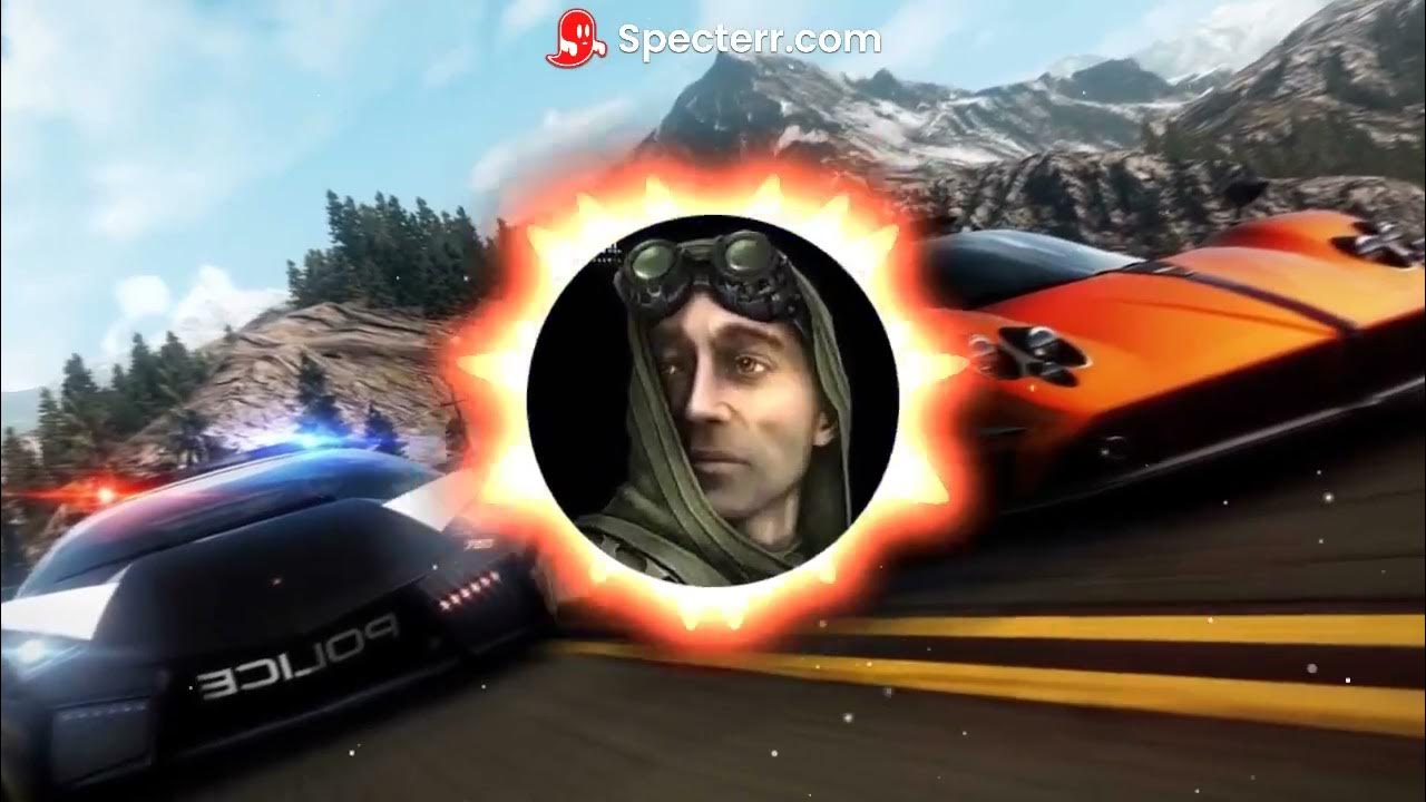 Fired up need for speed remix. Hush fired up (plah’s need for speed remix). hush_-_fired_up_plans_need_for_speed_remix_. fired up (video game).