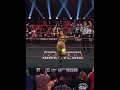 #ANDSTILL #ROH Women's Pure Champion Deonna Purrazzo!