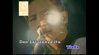 RAHMAT MEGA - SRI WANGI SINAR KEKASIH (HQ)