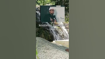keutamaan ayat kursi #ceramah #ustadzadihidayat #shorts