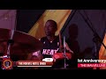 Didiko Mugithi Live at The Mavvel Hotel Embu