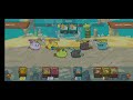 ANNOYING OPPONENTS WITH BUG SIGNAL AND TERROR CHOMP FORCE TO SURRENDER | Axie Infinity | RBP