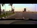 محمود ابوسنه 1 محمود ابوسنه 1