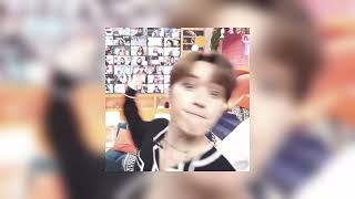 𝘀𝘁𝗿𝗮𝘆 𝗸𝗶𝗱𝘀 - 𝘀𝗼𝗰𝗶𝗮𝗹 𝗽𝗮𝘁𝗵 𝗳𝗲𝗮𝘁. 𝗟𝗜𝗦𝗔 Speed Upsongsspeed Songsnightcore Lovelyskzl