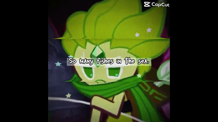 #𝘤𝘳𝘬  𝘸𝘪𝘯𝘥 𝘢𝘳𝘤𝘩𝘦𝘳 𝘤𝘰𝘰𝘬𝘪𝘦 （𝘴𝘰𝘯𝘨 𝘯𝘢𝘮𝘦 ： 𝘱𝘪𝘢𝘯𝘰 𝘪𝘯 𝘵𝘩𝘦 𝘴𝘬𝘺）