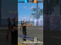 ANKIT GAMING #freefire #totalgaming #ff #freefiremax #trending #battleroyalegame #freefiregaming