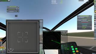 Ksp 1.9.1 Bdarmory Realistic Air To Air Modular Missile. Far & Rss