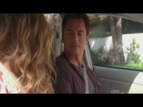 Джон барроумен отчаянные домохозяйки. Патрик логан отчаянные домохозяйки. Джейми деклин. Патрик логан отчаянные домохозяйки актер. Отчаянные домохозяйки сын рекса.